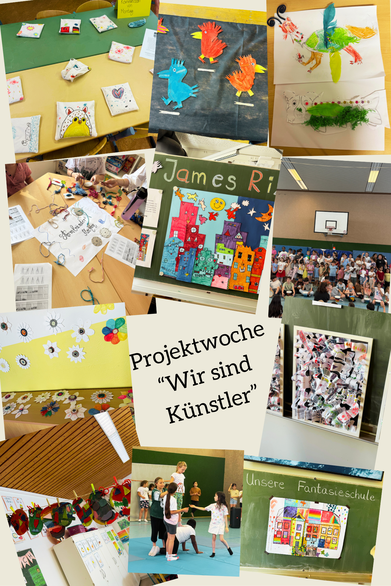 Projektwoche%202025